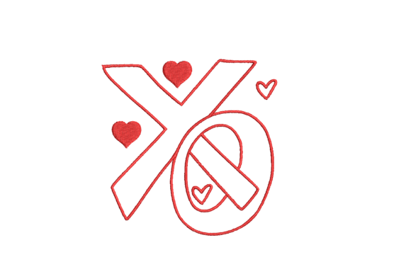 Xolove